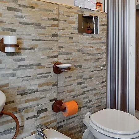 B&B Delle Muse *