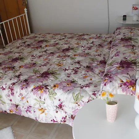B&B Delle Muse