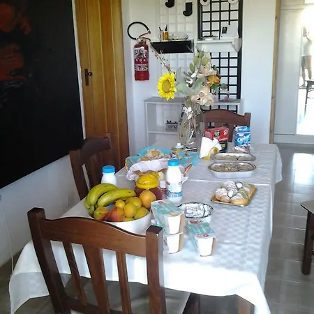 B&B Delle Muse