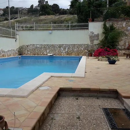 B&B Delle Muse